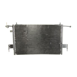Condenseur, climatisation DELPHI TSP0225021