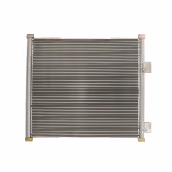 Condenseur, climatisation DELPHI TSP0225111