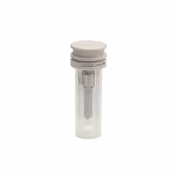 Injecteur DELPHI L322PBC-12B1