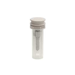 Injecteur DELPHI L322PBC-12B1