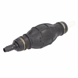 Pompe d'alimentation manuelle DELPHI 6224050
