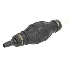 Pompe d'alimentation manuelle DELPHI 6224050