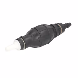 Pompe d'alimentation manuelle DELPHI 6224050