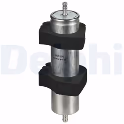 Filtre à carburant DELPHI HDF695