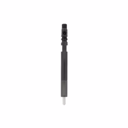 Porte-injecteur DELPHI R04201D