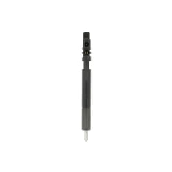 Porte-injecteur DELPHI R04201D