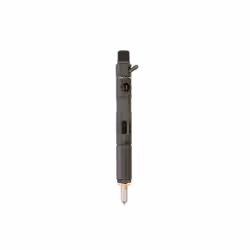 Injecteur, système à rampe commune DELPHI R02201Z
