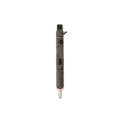 Injecteur, système à rampe commune DELPHI R02201Z