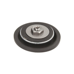Pièce de pompe de transfert DELPHI DEL7243-006