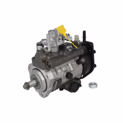 Pompe d'injection DELPHI DEL9320A210H
