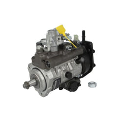 Pompe d'injection DELPHI DEL9320A210H