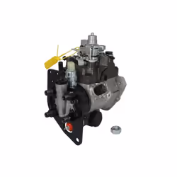 Pompe d'injection DELPHI DEL9320A210H