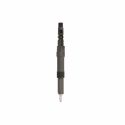 Porte-injecteur DELPHI R00501Z