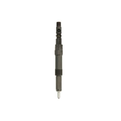 Porte-injecteur DELPHI R00501Z