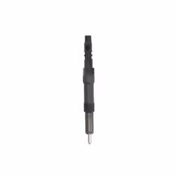Porte-injecteur DELPHI R00504Z