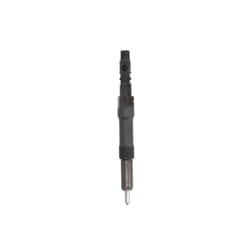Porte-injecteur DELPHI R00504Z