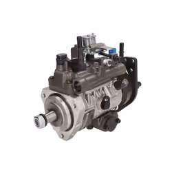 Pompe d'injection DELPHI DEL9322A050G