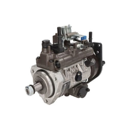 Pompe d'injection DELPHI DEL9322A050G