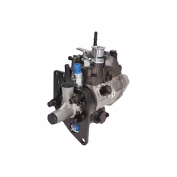 Pompe d'injection DELPHI DEL9322A050G