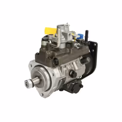 Pompe d'injection DELPHI 9320A340G