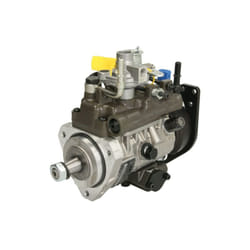 Pompe d'injection DELPHI 9320A340G