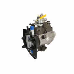Pompe d'injection DELPHI 9320A340G