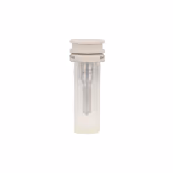 Porte-injecteur DELPHI 6980551