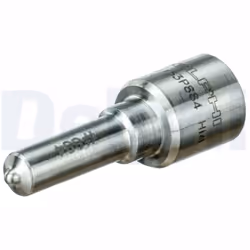 Porte-injecteur DELPHI 6980551