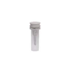 Porte-injecteur DELPHI 6980532