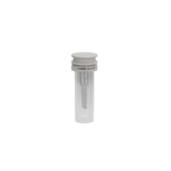 Porte-injecteur DELPHI 6980532