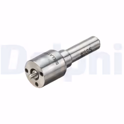 Porte-injecteur DELPHI 6980532