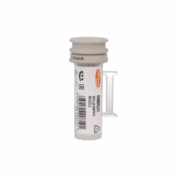 Porte-injecteur DELPHI 6980533