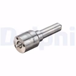 Porte-injecteur DELPHI 6980533