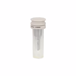 Porte-injecteur DELPHI 6980534