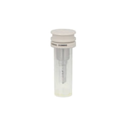 Porte-injecteur DELPHI 6980534