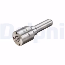 Porte-injecteur DELPHI 6980534