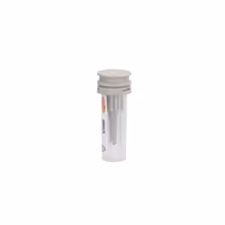 Porte-injecteur DELPHI 6980535
