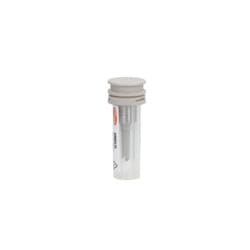Porte-injecteur DELPHI 6980535