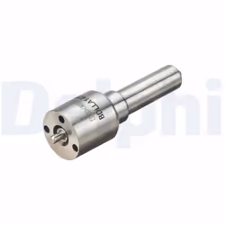 Porte-injecteur DELPHI 6980535