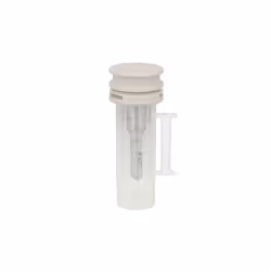 Porte-injecteur DELPHI 6980541