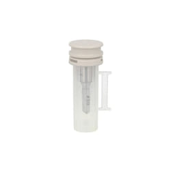 Porte-injecteur DELPHI 6980541
