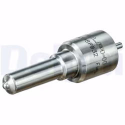 Porte-injecteur DELPHI 6980541