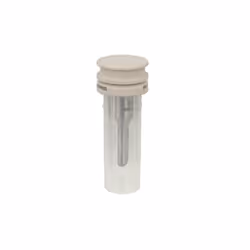 Porte-injecteur DELPHI 6980544