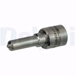 Porte-injecteur DELPHI 6980544