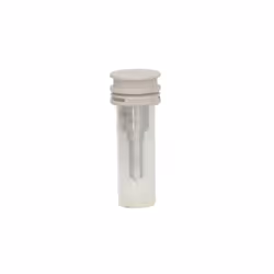 Porte-injecteur DELPHI 6980545
