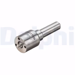 Porte-injecteur DELPHI 6980545