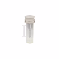 Porte-injecteur DELPHI 6980546