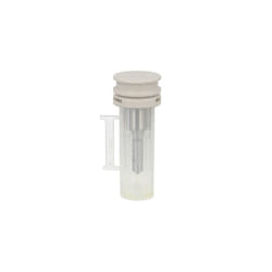 Porte-injecteur DELPHI 6980546