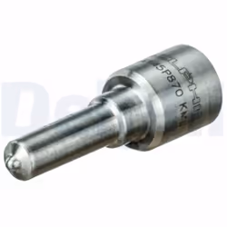 Porte-injecteur DELPHI 6980546