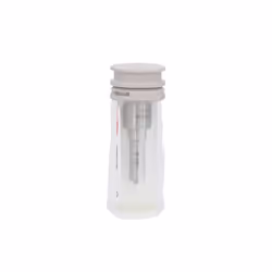 Nez d'injecteur système à rampe commune DELPHI DEL6980550